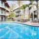Garnet Glow Full Ocean and Venice Beach view 3BR, Los Angeles - Foto 8
