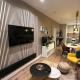 Modern 2 bedroom 2 bathroom Apartment newly renovated, Dublín - Foto 1