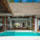 Phandara Luxury Pool Villas