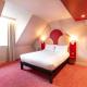 Ibis Styles Strasbourg Centre République, Страсбург (фото 9)