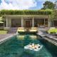 Villa Reina by SooBali - Spacious & Modern near Canggu with Butler-Cook, Private Pool and Tropical Gardens Kerobokan - Photo 1