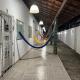 CONDOMÍNIO VENTO DO LITORAL, Luís Correia (foto 6)