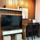 NEW 2-Bedroom 2-Bath Condo - Flair Towers, near Greenfield District, Ortigas, Manila - Fotografie 6