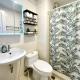 NEW 2-Bedroom 2-Bath Condo - Flair Towers, near Greenfield District, Ortigas, Manila - Fotografie 10