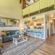 Perch - Luana Kai Loft C308 Kihei - Foto 9