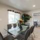 4 Room- Local VIBE Retreat just 12 min to The Strip and Fremont, Las Vegas - Photo 4