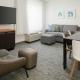 TownePlace Suites by Marriott Lancaster, Lancaster (zdjęcie 6)