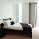 Luxury 2 Bed apartment Deansgate, Manchester - Fotografie 8