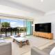 Unit 2 - 3 Bedroom Part Ocean View, Terrigal - Foto 1