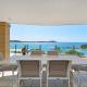 Unit 7 - 3 Bedroom Premier Ocean View, Terrigal - Foto 1