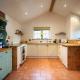 Brimble Cottage Axminster - Fotografie 5