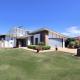 17 Bargara Lakes Drive Bargara