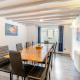 Northstead Lodge, Flamborough (foto 5)