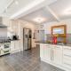 Northstead Lodge, Flamborough (foto 10)