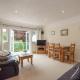 St Elmo Lodge - Cottage, Salcombe - Fotografie 1