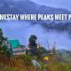 Beyond Rohtang