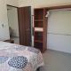 Apartment in Playa del Carmen, Pools, Padel, Gym and more - Foto 7