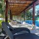 Apartment in Playa del Carmen, Pools, Padel, Gym and more - Foto 8