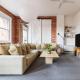 Foy and Gibson - An Industrial Chic Historic Warehouse, Melbourne (Foto 6)