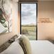 Hollow Mountain Getaway 1 by Tiny Away, Laharum (foto 2)