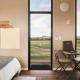 Hollow Mountain Getaway 1 by Tiny Away, Laharum (foto 3)