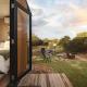Hollow Mountain Getaway 1 by Tiny Away, Laharum (foto 6)