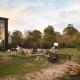 Hollow Mountain Getaway 1 by Tiny Away, Laharum (foto 8)