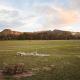 Hollow Mountain Getaway 1 by Tiny Away, Laharum (foto 9)