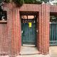 Mangwon Market 1min, Mangwon Station 3min, Korean-style accommodation, 4room, 12ppl, Seoul - Photo 2