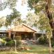 Vaila - Bushland Charm near Beaches and Top Wineries Yallingup - Foto 5