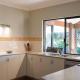 Vaila - Bushland Charm near Beaches and Top Wineries Yallingup - Foto 10