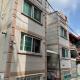 Siwon House, Seúl - Foto 6