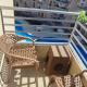 Princess Resort Hurghada, Hurghada (fotografie 4)