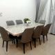D'Marvela Homestay & Event, Kulai