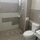 D'Marvela Homestay & Event, Kulai (foto 2)