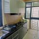 D'Marvela Homestay & Event, Kulai (foto 3)
