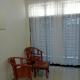 D'Marvela Homestay & Event, Kulai (foto 4)