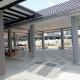 D'Marvela Homestay & Event, Kulai (foto 5)