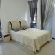 D'Marvela Homestay & Event, Kulai (foto 7)