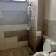 D'Marvela Homestay & Event, Kulai (foto 8)
