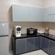 D'Marvela Homestay & Event, Kulai (foto 9)