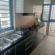 D'Marvela Homestay & Event, Kulai (foto 10)
