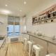 Pick A Flat's in Champs Elysees - Rue Percier, Paris - Foto 6