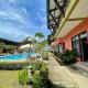 Beachfront apartment in Jacó, Tapantí (Foto 7)