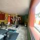 Beachfront apartment in Jacó, Tapantí (Foto 8)