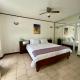 Beachfront apartment in Jacó, Tapantí (Foto 10)