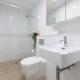 Bright & Airy 2BR - Steps to Station & Westfield Sydney - Fotografie 10