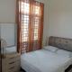 D'Marvela Homestay & Event, Kulai