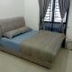 D'Marvela Homestay & Event, Kulai (fotografie 2)