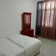 D'Marvela Homestay & Event, Kulai (fotografie 5)